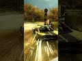 Кинематографично #6 #shorts #flatout #flatout2 #racinggames #cinematography #cinema #cinematic
