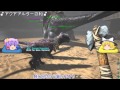 【ゆっくり実況】恐竜島にひと狩りいこうぜ!その01【ARK:Survival Evolved】