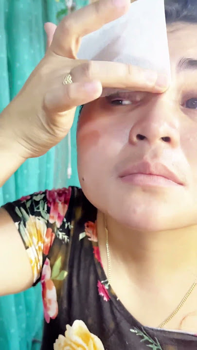 https://vt.tiktok.com/ZSSgw9L7X/