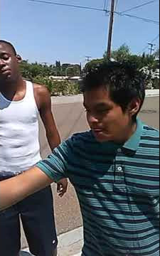 Download lagu 4th Waiver ReCords!