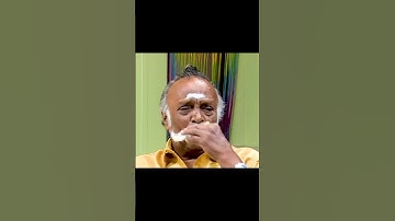 உதவி என்றால் அள்ளி கொடுப்பார் விஜயகாந்த்: மதுரை மோகன் | #Vijayakanth | #VijayakanthShorts