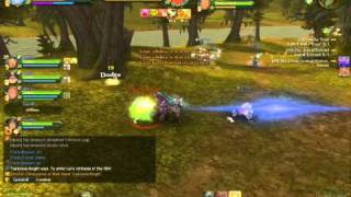 Allods Ph Cbt Elite Bandit Raid