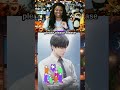 Pulling Caleb's Birthday card in 60 pulls! #loveandDeepspace #Otomegame #calebbirthday | #mrscoffee