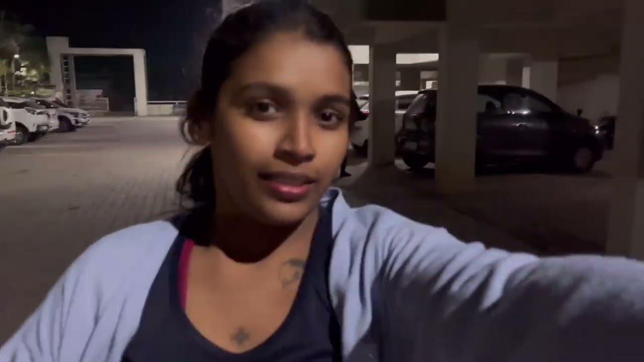 Hidensy Challenge 😅