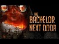 Bachelor Next Door (2017) [Thriller] [Drama] 😨 Deadly Secrets Next Door! 🏡 Full Movie