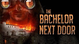 Bachelor Next Door