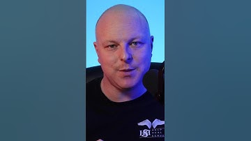 BE one With Yourself - Mediumship Development - "MUST WATCH" - Mediumship Development