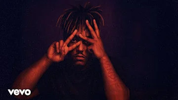 Juice WRLD - Rich And Blind Remix (Music Video)