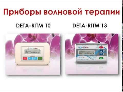 Японская диета 7 дней отзывы и результаты