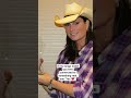 #terriclark #timelessmusic #countrylegends #goodtimes #goodmusic #countryfolk #oldschoolcountry