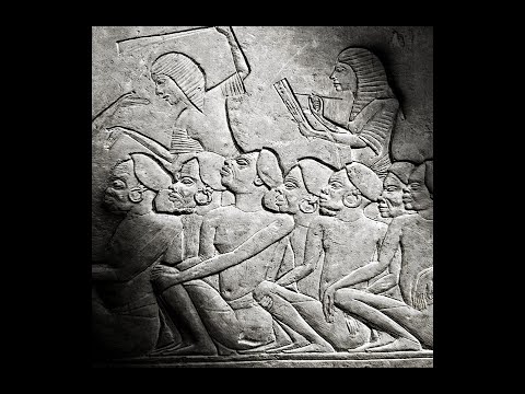 AeBee Darkmayet Good5 SALIPO DWI Official Audio