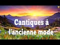 Le Cantique des cantiques Cantique inspiré du message du temps de la fin Musique Gospel et Adoration