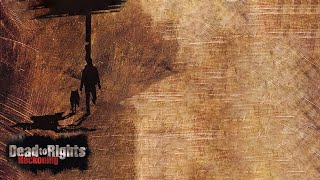 Dead To Rights: Reckoning (PSP Gameplay) (Full Story) (Part 3)