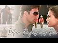 Kitna Pagal Dil Hai Andaaz Akshay Kumar Lara Dutta Nadeem Shravan 90 S Superhit Song 