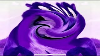 Gopher Broke In G-Major 687