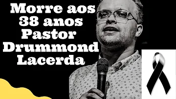 Quem matou o Ministro da Magia?