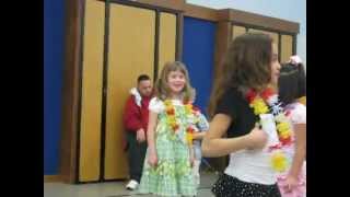 MVI_0037.AVI