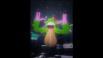 Old Yeeps maps #yeeps