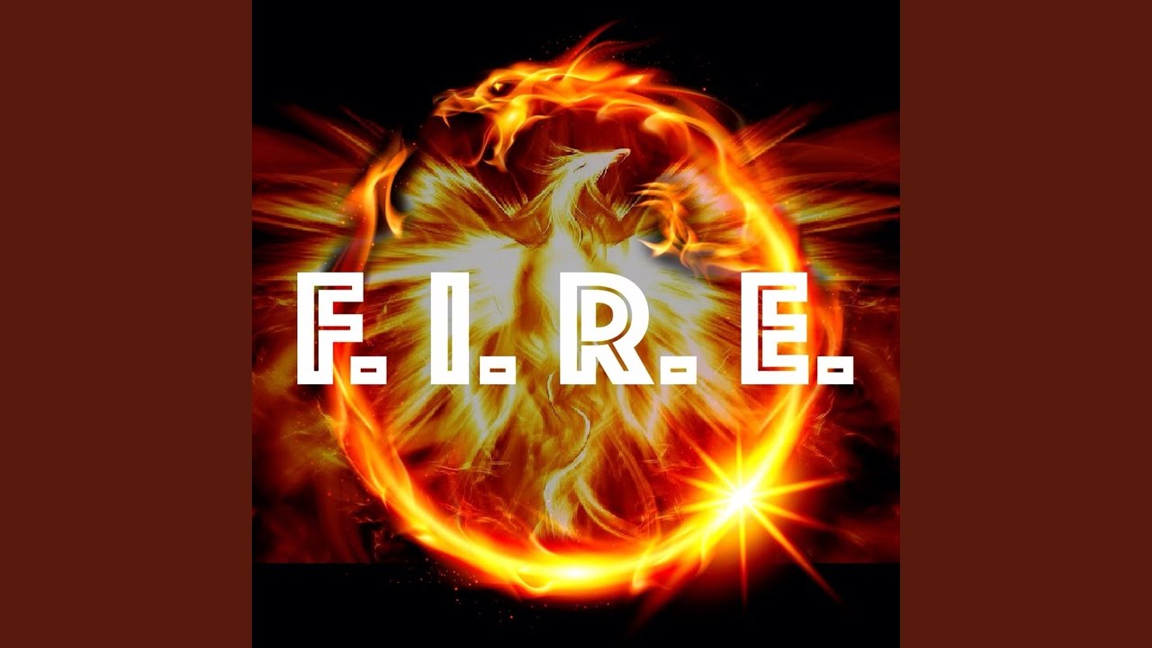 Авы m o n s t e r. R. F i r n i. E. E.