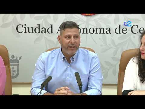 Para Ceuta Ya! es “imprescindible” el IMV