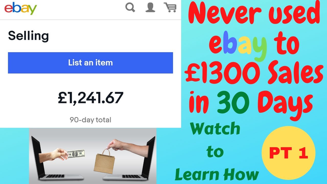 GaryVee Trash Talk Challenge UK £1300+ in 30 Days PT 1 YouTube