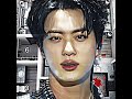 i hope you like it #viral #bts #kpopedit #boyband #kpop #bangtanboys