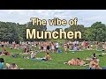 La Vie à Munich À La Découverte De La Ville La Plus Charmante D Allemagne La Vie à Munich À La Découverte De La Ville La Plus Charmante D Allemagne