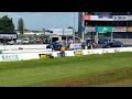 Fast As Shit Mini Cooper | Chevy Powered