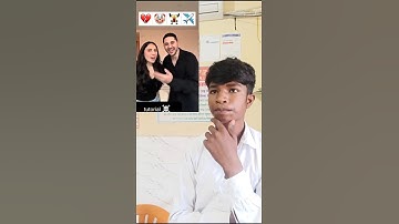 Tutorial 2025 filter😈☠️#moneylove #wanted #filter #tutorial #shorts #unikfun