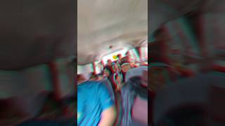 antar jemput sekolah #merdekabelajar #indonesia #sekolah #fyp