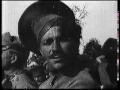 Кино-хроника молодой советской республики (1919 -1937) Фильм первый