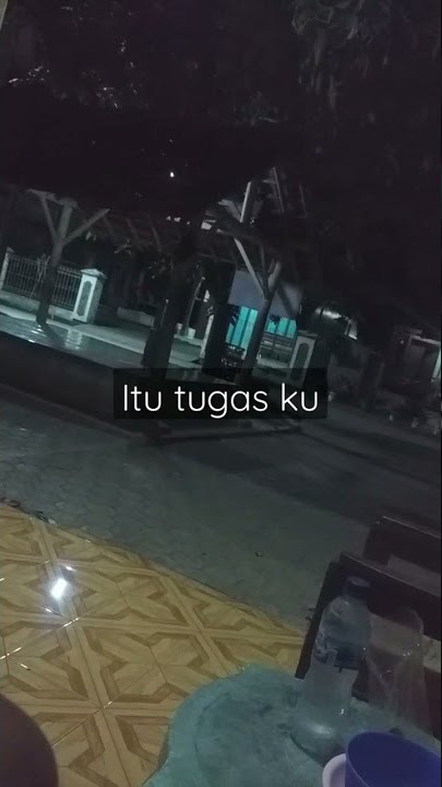Armada Buah Hati