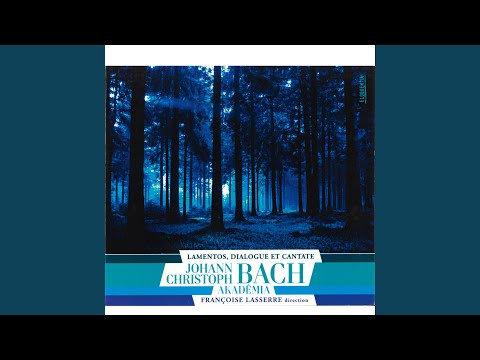 在 YouTube 上觀看「Meine Freundin, du bist schön in G Minor: No. 3, Wo ist dein Freund hingegangen」