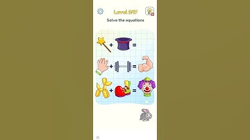 dop 3 level 247 gameplay complete walkthrough sulotion games