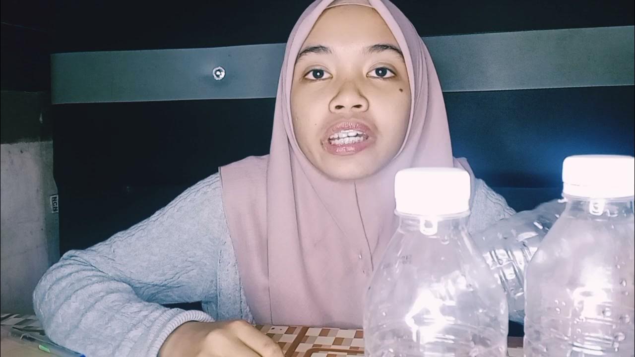 PROCESS & PROCEDURE HOW TO MAKE A PENCIL HOLDER DUE30022. YouTube