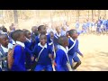 Kidume Cha Mbozi The Children Are Playing The Song Of Mbozi S Male Look And Get It Video