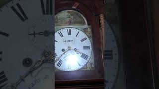 Antiques Left In This Abandoned Haunted House