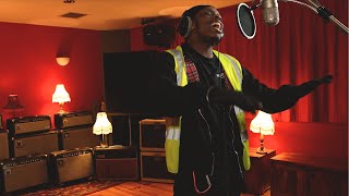 NeOne The Wonderer Nu Whip Selector Radio Session
