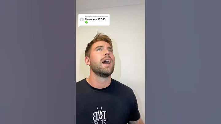 I am Scottish, NOT Irish! #scottish #irish #foryou