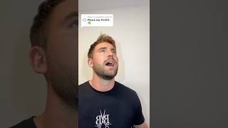 I Am Scottish, Not Irish