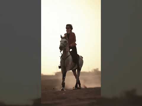 عيد حسباتك شوف ف حياتك