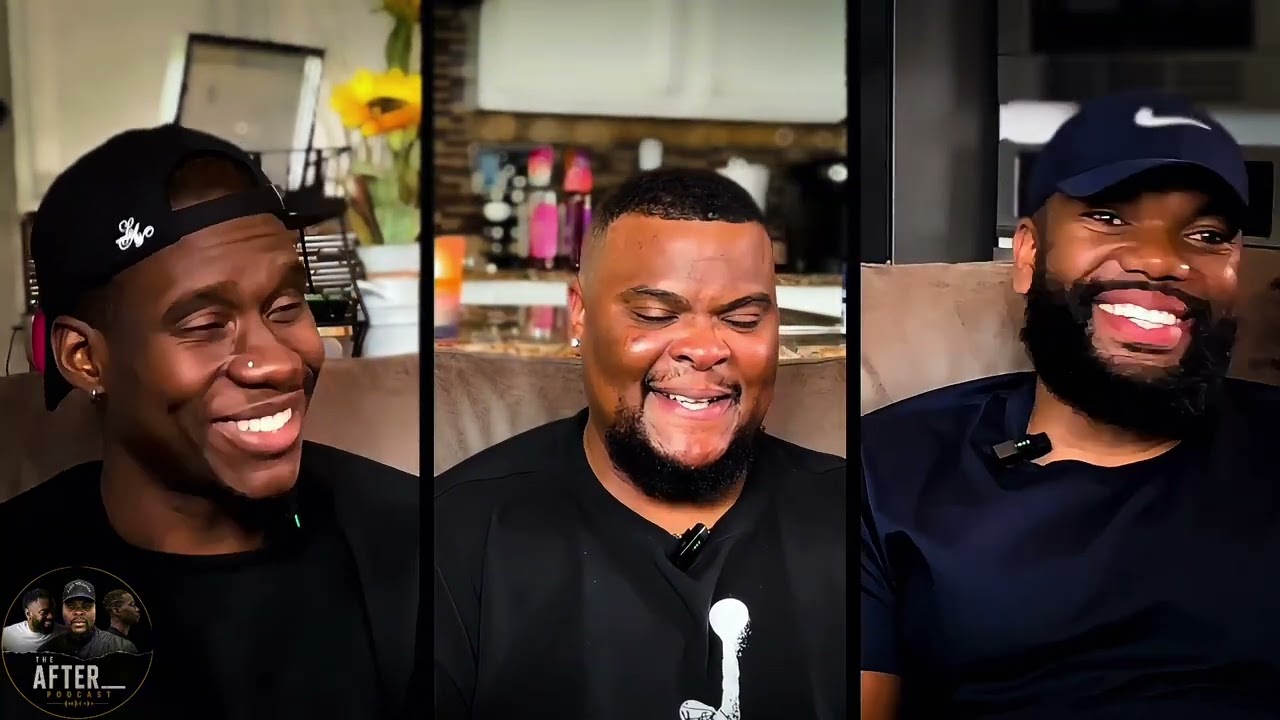 We Unpack The Simp and Does The Woman Simp Exist?