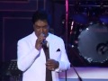 Unchained melody derrick j live in concert