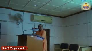 The Environmental Problems in the Himalayas by Dwijendranath Banerjee