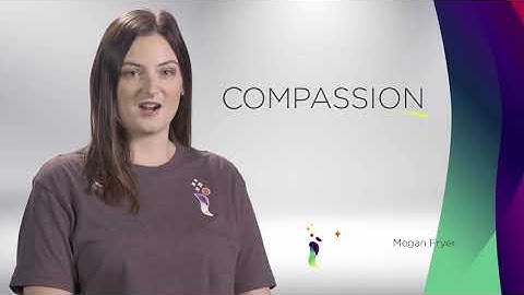 NeurAbilities - Our Values