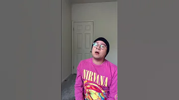 Singing Without Autotune 