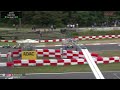 2024 BNL Round 3 Kerpen Junior Superheat