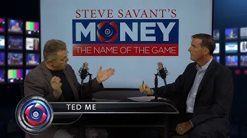 Retirement Plans Require Adjustments- Steve Savant’s Money, the Name of the Game – Part 1 of 5