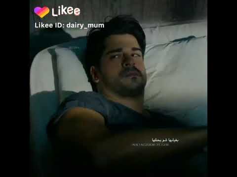 ياطير دخلك قلها بغيابها شو بحنلها