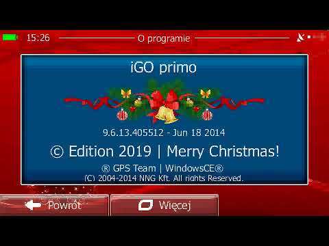 igo-primo-merry-christmas-!-2019-&-2020